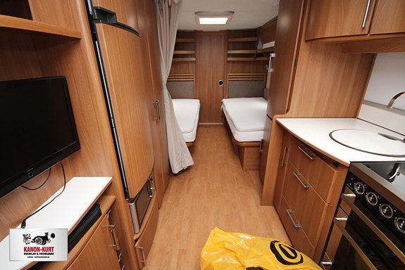 KABE Royal 780 ETDL KS 2 of 11