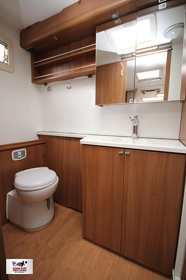 KABE Royal 780 ETDL KS 10 of 11