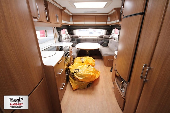 KABE Royal 780 ETDL KS 4 of 11