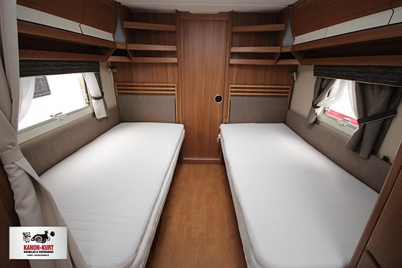 KABE Royal 780 ETDL KS 3 of 11