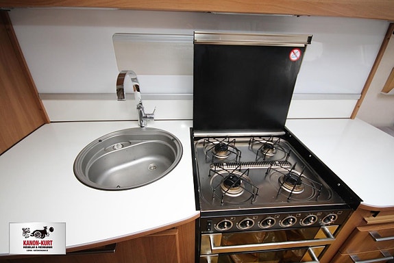 KABE Royal 780 ETDL KS 7 of 11