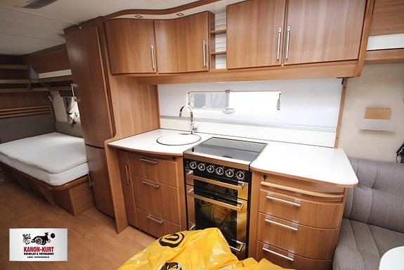KABE Royal 780 ETDL KS 6 of 11