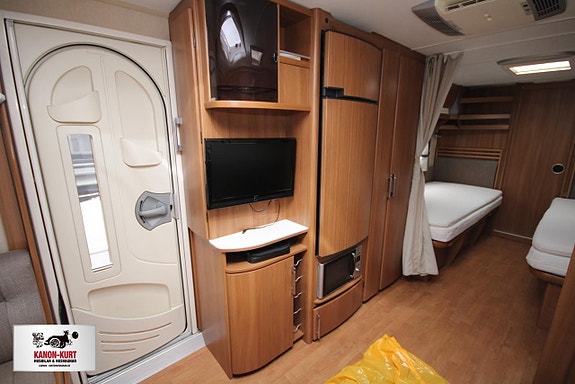 KABE Royal 780 ETDL KS 8 of 11