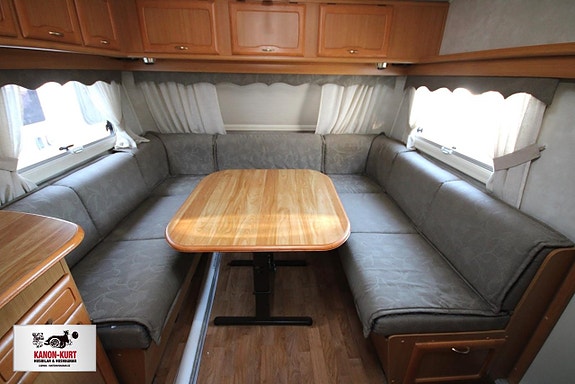Cabby Cisium 58 5 of 11