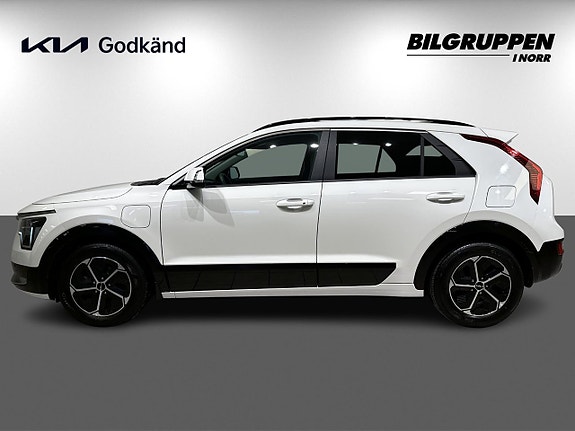 Kia Niro 4 of 18