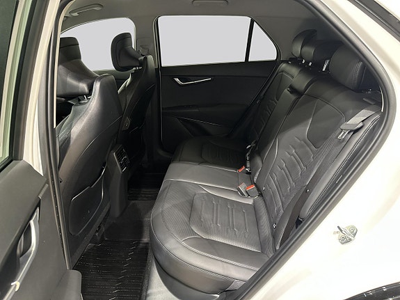 Kia Niro 9 of 18