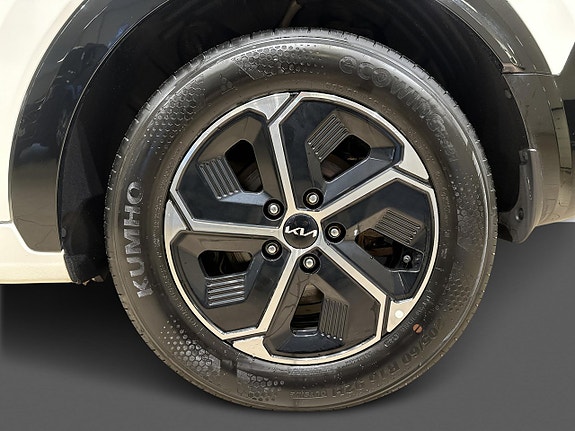 Kia Niro 18 of 18