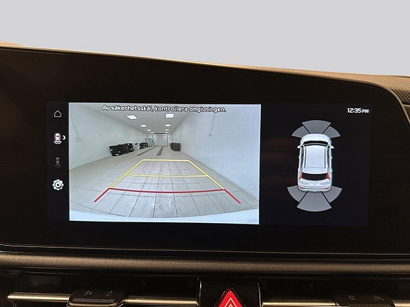 Kia Niro 16 of 18