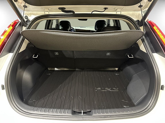 Kia Niro 14 of 18