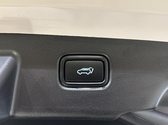 Kia Niro 15 of 18