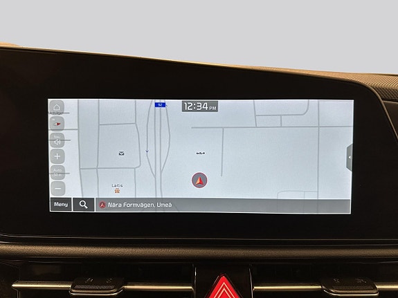 Kia Niro 11 of 18