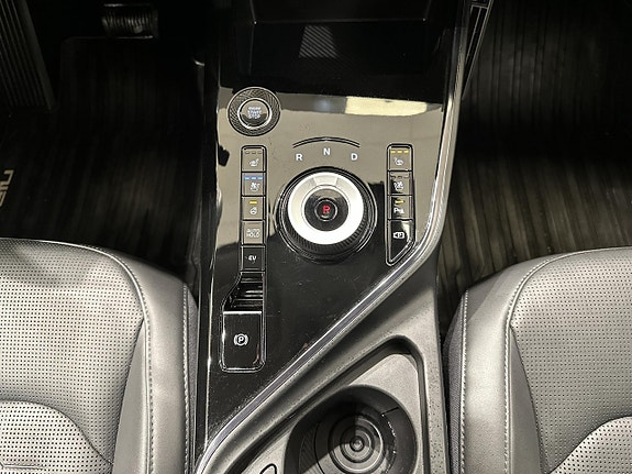 Kia Niro 12 of 18