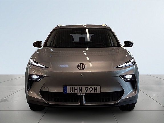 MG S5 2 of 27