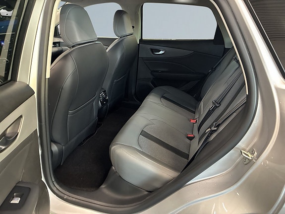 MG S5 13 of 27