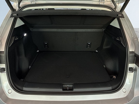 MG S5 12 of 27