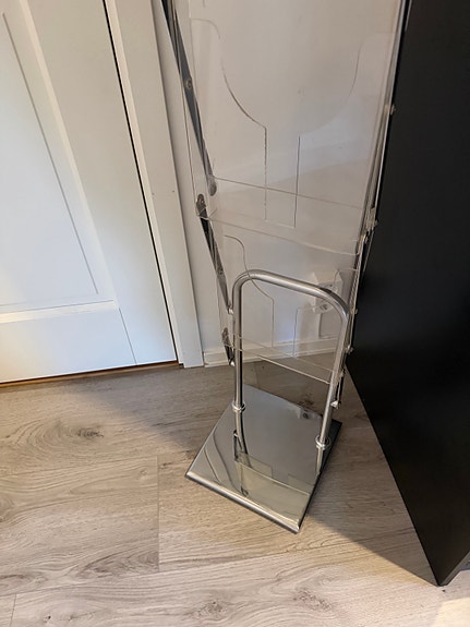 Product image 1 of 10