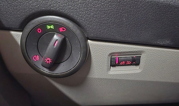 Volkswagen Transporter 25 of 29
