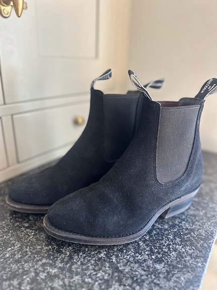Product image 1 of 7