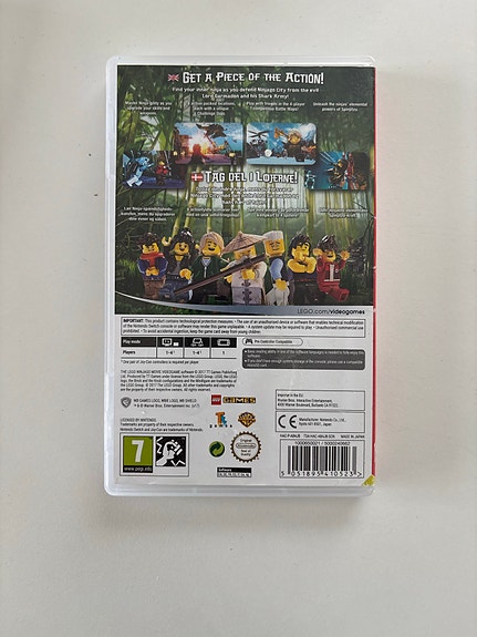 Product image 2 of 3