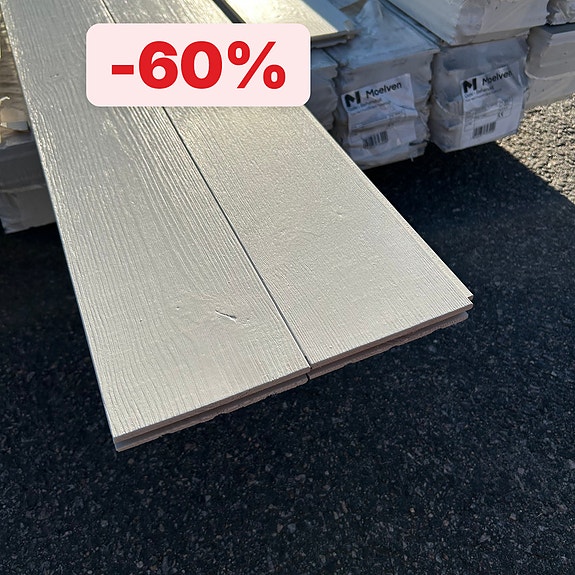Product image 1 of 10