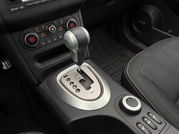 Nissan Qashqai 15 of 27