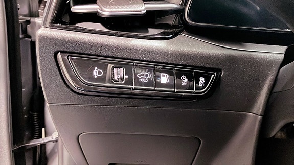 Kia Niro 13 of 16
