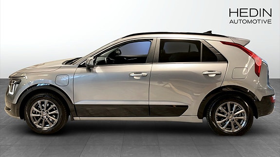 Kia Niro 6 of 16