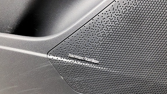 Kia Niro 16 of 16