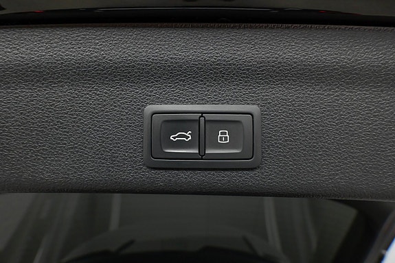 Audi RS6 24 of 27