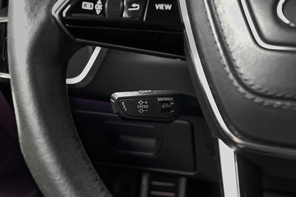 Audi RS6 20 of 27