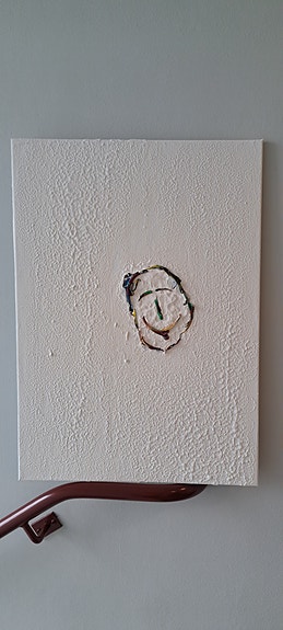 Abstrakt konst