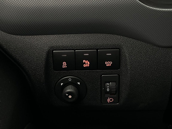 Citroen Berlingo 15 of 30