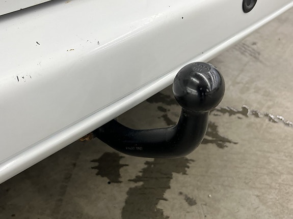 Citroen Berlingo 30 of 30