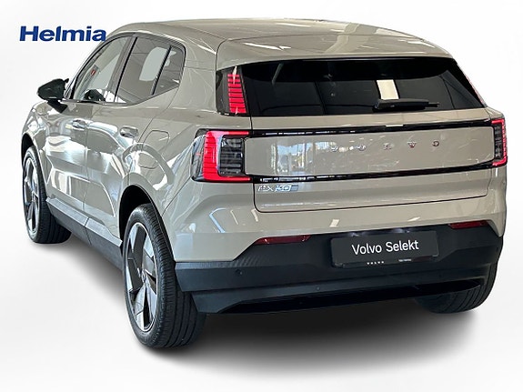 Volvo EX30 2 of 16