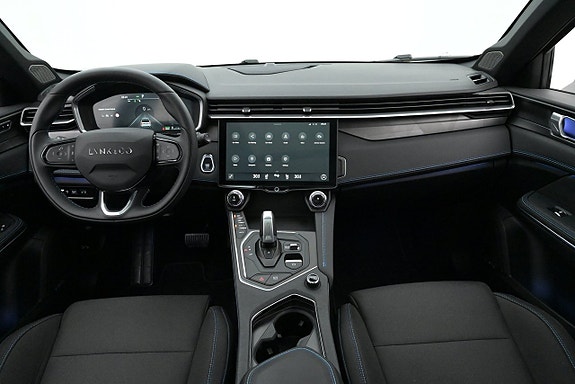 Lynk & Co 01 6 of 27
