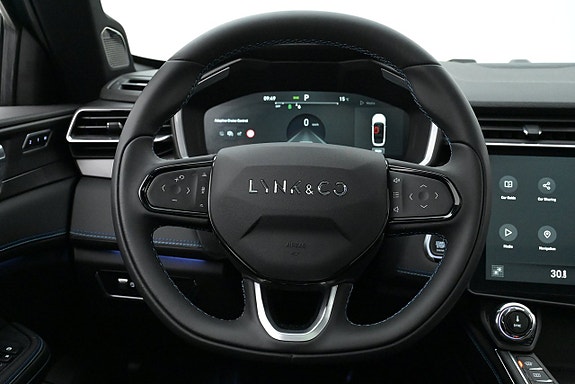 Lynk & Co 01 7 of 27