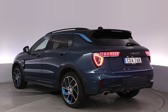Lynk & Co 01 4 of 27