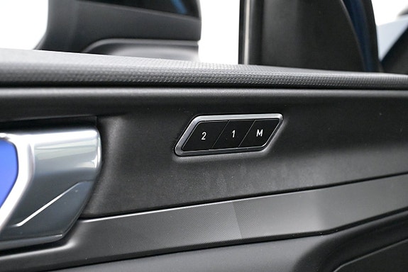 Lynk & Co 01 11 of 27