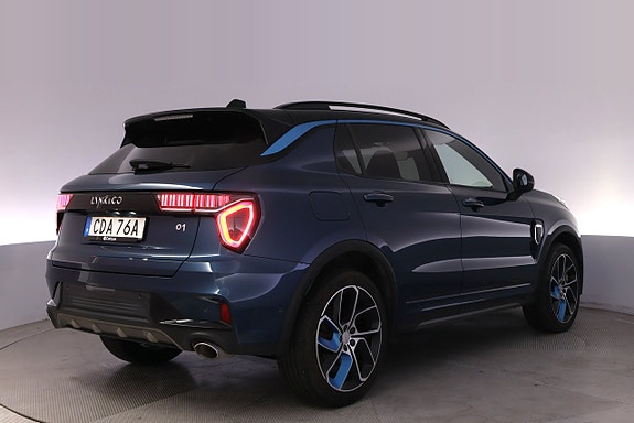 Lynk & Co 01 5 of 27
