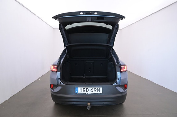 Volkswagen ID.4 22 of 27