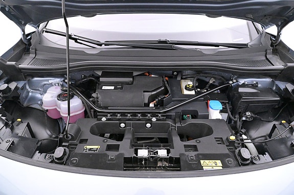 Volkswagen ID.4 26 of 27