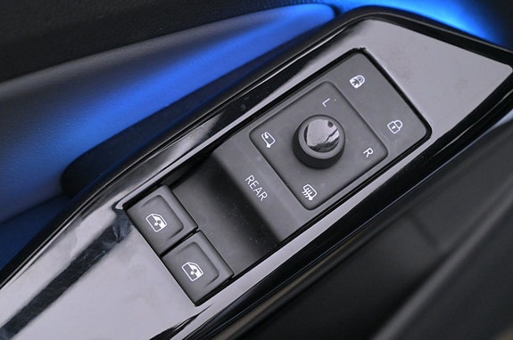 Volkswagen ID.4 11 of 27