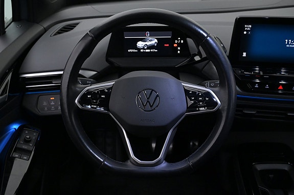 Volkswagen ID.4 7 of 27