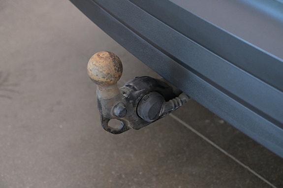 Volkswagen ID.4 24 of 27
