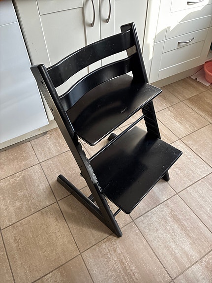 Product image 1 of 5