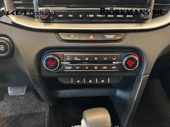 Kia Ceed 13 of 14