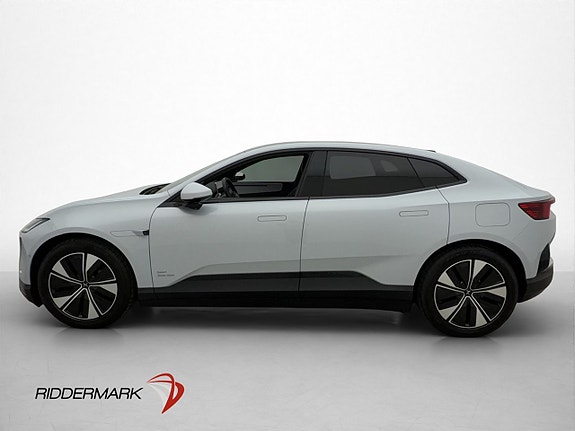 Polestar 4 5 of 30