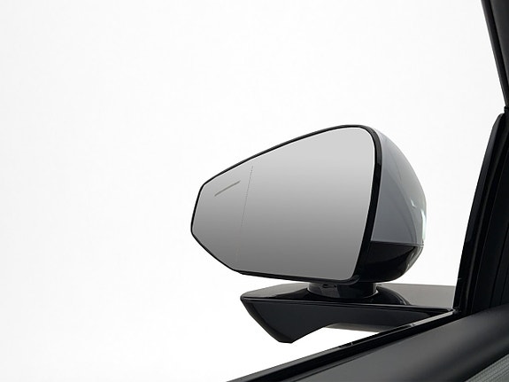 Polestar 4 24 of 30