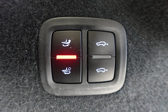 Porsche Cayenne 23 of 27