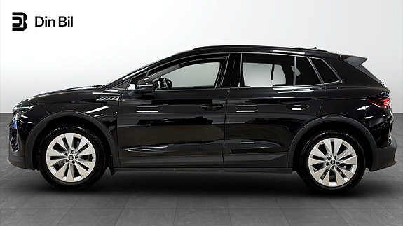Skoda Elroq 2 of 13